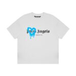 t-shirt - Image 3