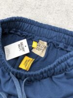 Gallery Dept Shorts - Image 26