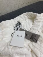 DIOR shorts - Image 8