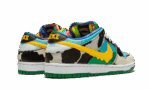 dunk low ben jerrys chunky dunky - Image 2