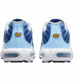 TN 1 university blue gradient - Image 2