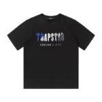 TRPSTR completo short set