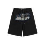 TRPSTR pantaloncini shooters - Image 2
