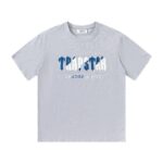 TRPSTR tuta short set - Image 4