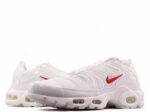 TN 1 supreme white - Image 2
