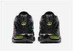 TN 1 volt glow noir - Image 2