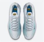 TN 3 laser Blue - Image 2