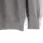 Sweatshirt - Image 6