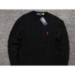 RL sweater - Image 6