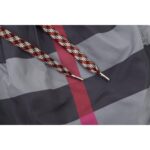 BBR Shorts - Image 9