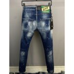 D2 jeans - Image 3