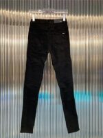 Mike Jeans - Image 2