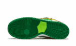 dunk low ben jerrys chunky dunky - Image 3