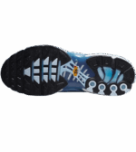 TN 1 university blue gradient - Image 3