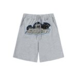 TRPSTR pantaloncini shooters - Image 3