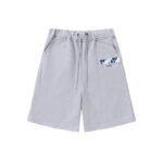TRPSTR tuta short set - Image 6
