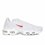 TN 1 supreme white - Image 3