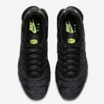 TN 1 volt glow noir - Image 3