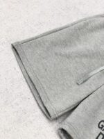 Gallery Dept Shorts - Image 7