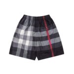 BBR Shorts - Image 4