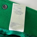 BOMBER GREEN LIMITED EDITION - Image 6