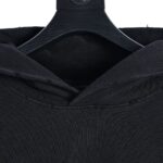 Hoodies - Image 7