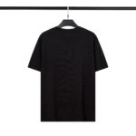 T-shirt - Image 12