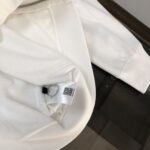Mon Hoodies - Image 8