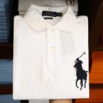 RL T-shirt - Image 2