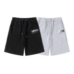 TRPSTR completo short set - Image 3