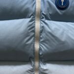 TRPSTR smanicato azzurro - Image 7