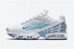 TN 3 laser Blue - Image 4