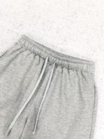Gallery Dept Shorts - Image 5