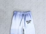 Gallery pants - Image 12