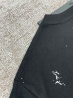 MIKE T-shirt - Image 4