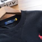 RL sweater - Image 11