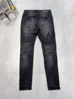 Mike Jeans - Image 9