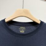 RL T-shirt - Image 8