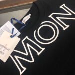 Mon T-shirt - Image 6