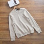 RL sweater - Image 8