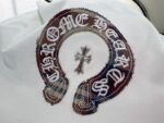 CH sweatshirt - Image 18