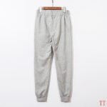 COMPANY pants - Image 5