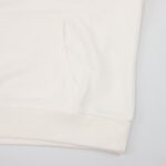CL Hoodies - Image 14