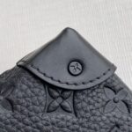 Lv borsa uomo - Image 3