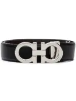 Ferragamo cintura