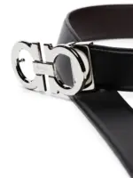 Ferragamo cintura - Image 2