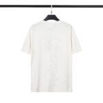 T-shirt - Image 13