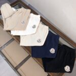 Mon pants - Image 9