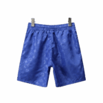 Simba shorts - Image 2