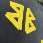 Hoodies - Image 8
